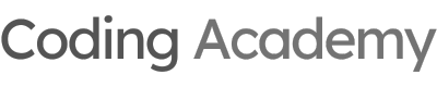 Coding Academy